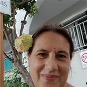 Sono laureata in giurisprudenza e ho anche diploma di maturità magistrale sono disponibile per aiuto compiti anche in presenza